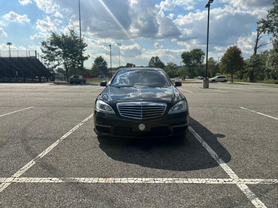 2012 Mercedes-Benz S-Class 63 AMG 4dr Sdn S 63 AMG RWD, available for sale in Paterson, New Jersey | Xcell Motors LLC. Paterson, New Jersey 2012 Mercedes-Benz S-Class 63 AMG 4dr Sdn S 63 AMG RWD, available for sale in Paterson, New Jersey | Xcell Motors LLC. Paterson, New Jersey