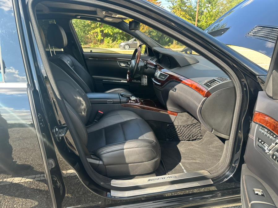 2012 Mercedes-Benz S-Class 63 AMG 4dr Sdn S 63 AMG RWD, available for sale in Paterson, New Jersey | Xcell Motors LLC. Paterson, New Jersey 2012 Mercedes-Benz S-Class 63 AMG 4dr Sdn S 63 AMG RWD, available for sale in Paterson, New Jersey | Xcell Motors LLC. Paterson, New Jersey