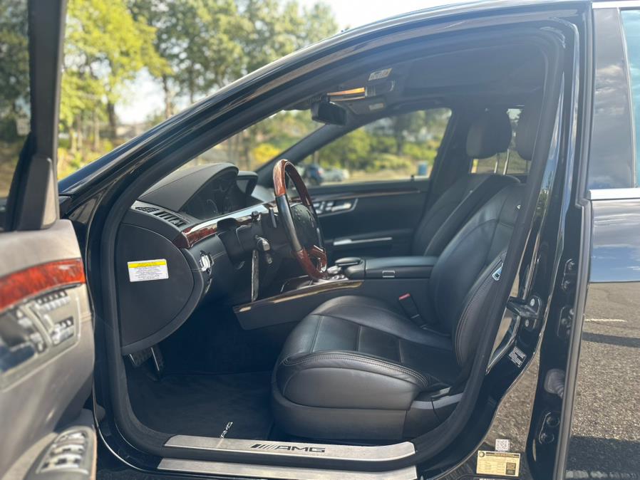 2012 Mercedes-Benz S-Class 63 AMG 4dr Sdn S 63 AMG RWD, available for sale in Paterson, New Jersey | Xcell Motors LLC. Paterson, New Jersey 2012 Mercedes-Benz S-Class 63 AMG 4dr Sdn S 63 AMG RWD, available for sale in Paterson, New Jersey | Xcell Motors LLC. Paterson, New Jersey