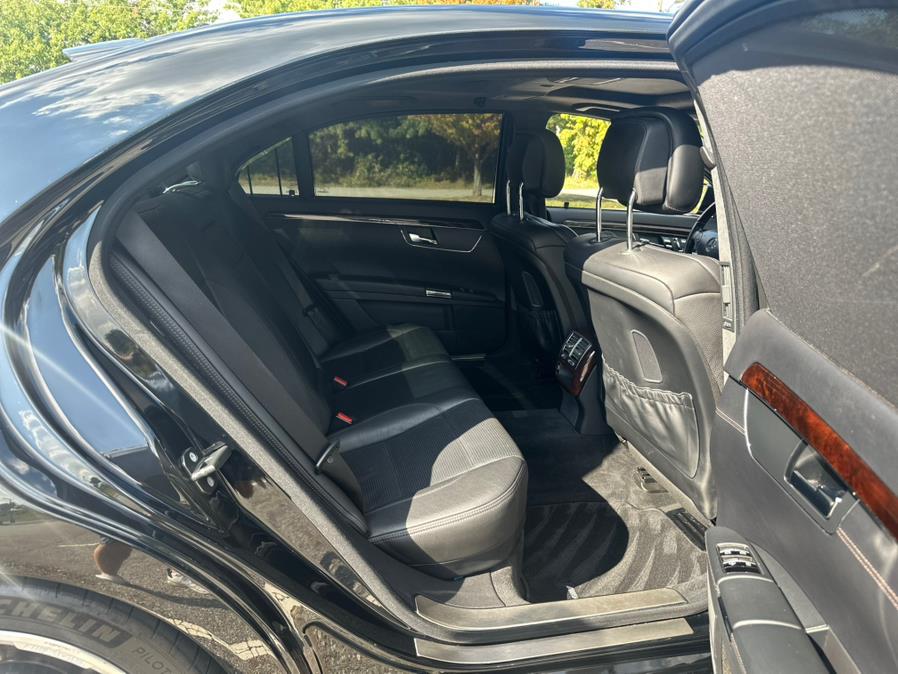 2012 Mercedes-Benz S-Class 63 AMG 4dr Sdn S 63 AMG RWD, available for sale in Paterson, New Jersey | Xcell Motors LLC. Paterson, New Jersey 2012 Mercedes-Benz S-Class 63 AMG 4dr Sdn S 63 AMG RWD, available for sale in Paterson, New Jersey | Xcell Motors LLC. Paterson, New Jersey