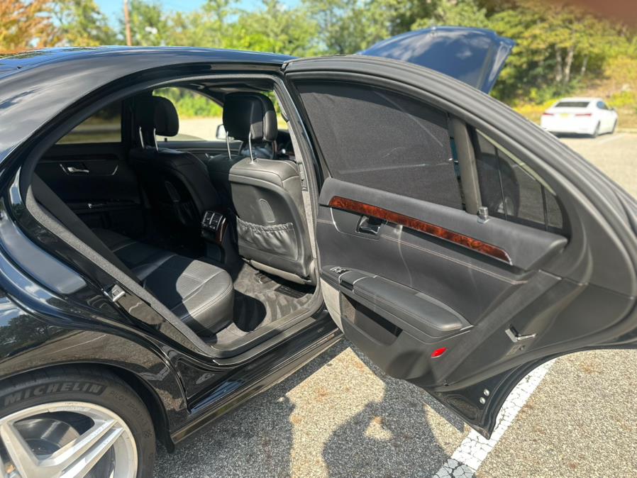 2012 Mercedes-Benz S-Class 63 AMG 4dr Sdn S 63 AMG RWD, available for sale in Paterson, New Jersey | Xcell Motors LLC. Paterson, New Jersey 2012 Mercedes-Benz S-Class 63 AMG 4dr Sdn S 63 AMG RWD, available for sale in Paterson, New Jersey | Xcell Motors LLC. Paterson, New Jersey