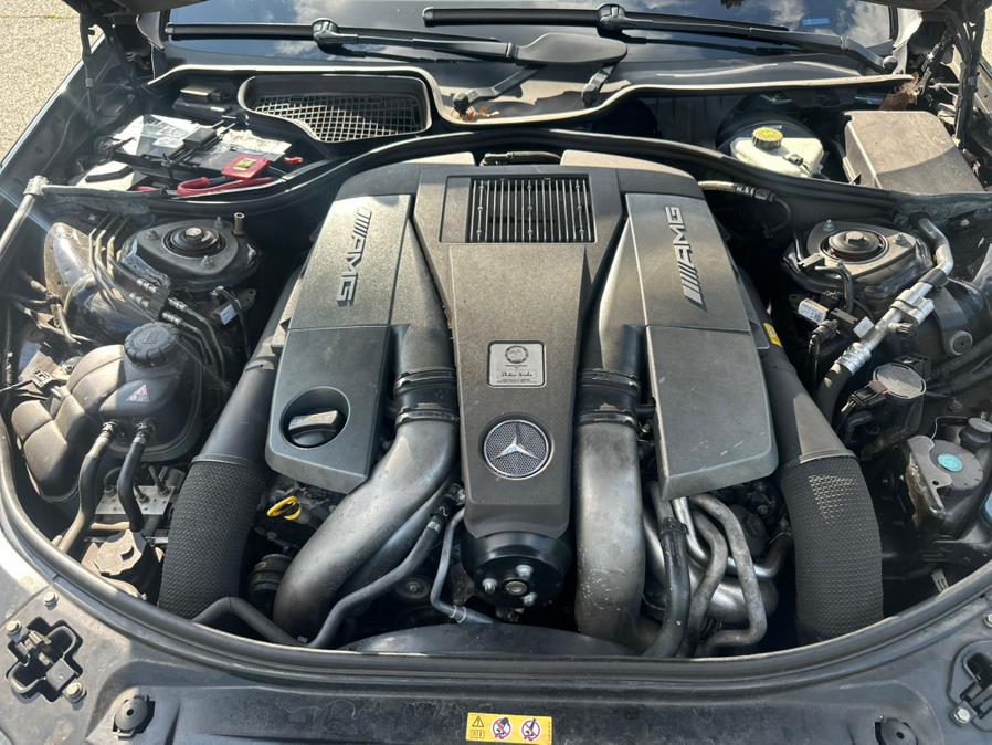 2012 Mercedes-Benz S-Class 63 AMG 4dr Sdn S 63 AMG RWD, available for sale in Paterson, New Jersey | Xcell Motors LLC. Paterson, New Jersey 2012 Mercedes-Benz S-Class 63 AMG 4dr Sdn S 63 AMG RWD, available for sale in Paterson, New Jersey | Xcell Motors LLC. Paterson, New Jersey