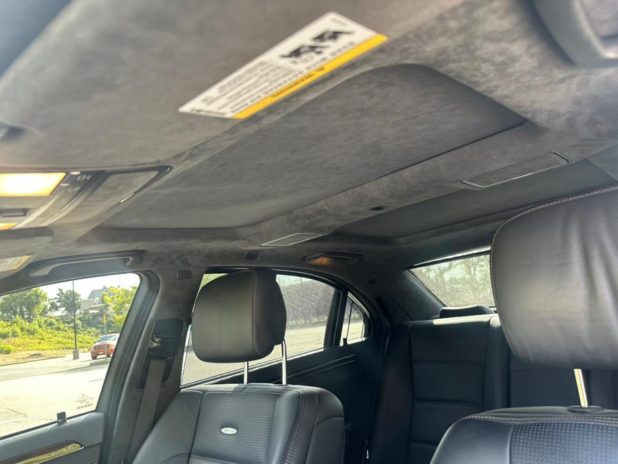 2012 Mercedes-Benz S-Class 63 AMG 4dr Sdn S 63 AMG RWD, available for sale in Paterson, New Jersey | Xcell Motors LLC. Paterson, New Jersey 2012 Mercedes-Benz S-Class 63 AMG 4dr Sdn S 63 AMG RWD, available for sale in Paterson, New Jersey | Xcell Motors LLC. Paterson, New Jersey
