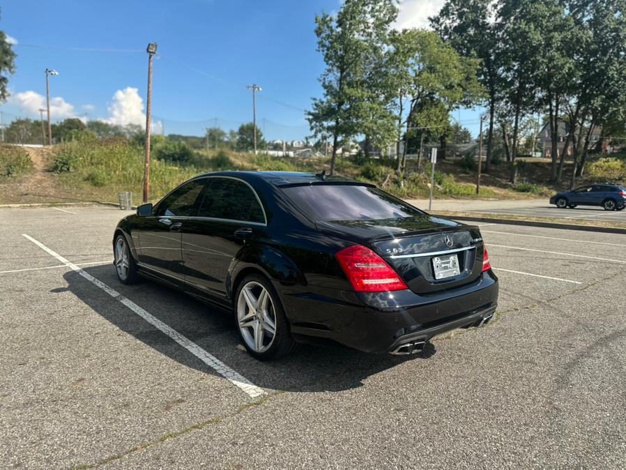 2012 Mercedes-Benz S-Class 63 AMG 4dr Sdn S 63 AMG RWD, available for sale in Paterson, New Jersey | Xcell Motors LLC. Paterson, New Jersey 2012 Mercedes-Benz S-Class 63 AMG 4dr Sdn S 63 AMG RWD, available for sale in Paterson, New Jersey | Xcell Motors LLC. Paterson, New Jersey