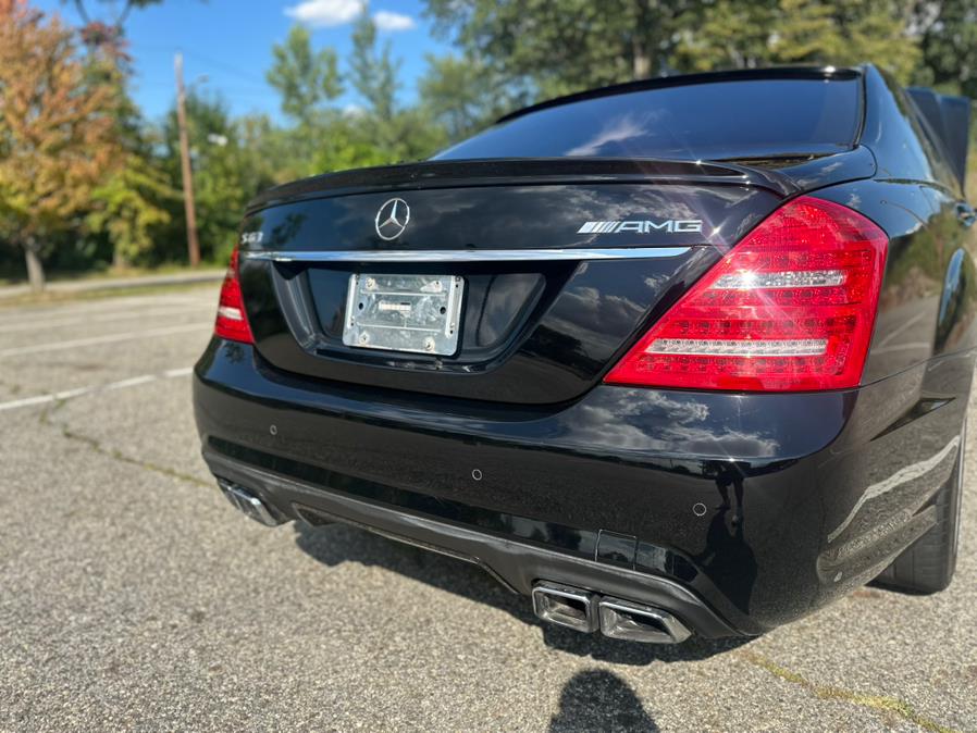 2012 Mercedes-Benz S-Class 63 AMG 4dr Sdn S 63 AMG RWD, available for sale in Paterson, New Jersey | Xcell Motors LLC. Paterson, New Jersey 2012 Mercedes-Benz S-Class 63 AMG 4dr Sdn S 63 AMG RWD, available for sale in Paterson, New Jersey | Xcell Motors LLC. Paterson, New Jersey