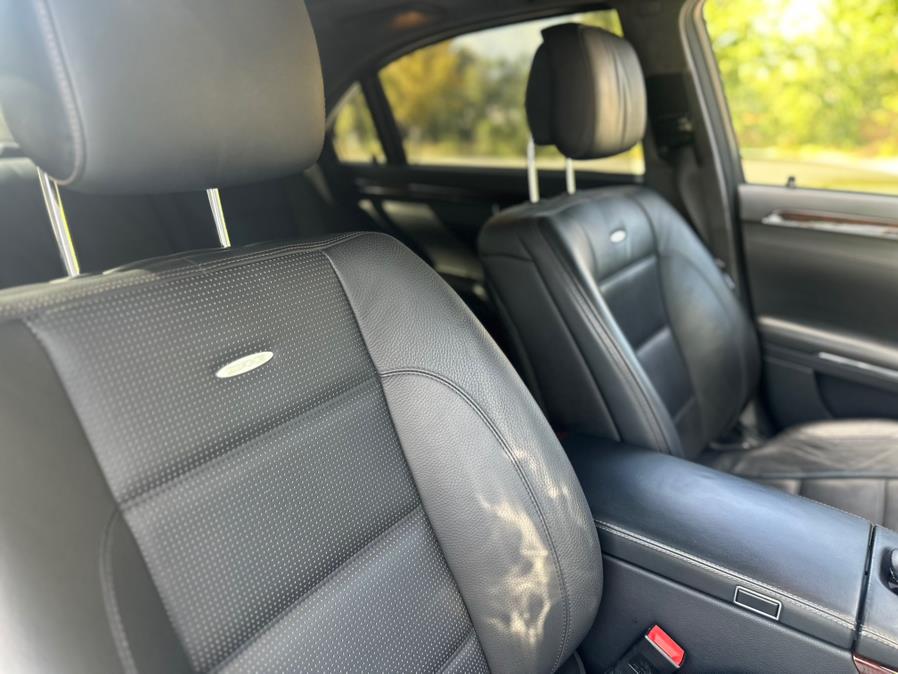 2012 Mercedes-Benz S-Class 63 AMG 4dr Sdn S 63 AMG RWD, available for sale in Paterson, New Jersey | Xcell Motors LLC. Paterson, New Jersey 2012 Mercedes-Benz S-Class 63 AMG 4dr Sdn S 63 AMG RWD, available for sale in Paterson, New Jersey | Xcell Motors LLC. Paterson, New Jersey