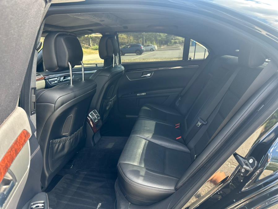 2012 Mercedes-Benz S-Class 63 AMG 4dr Sdn S 63 AMG RWD, available for sale in Paterson, New Jersey | Xcell Motors LLC. Paterson, New Jersey 2012 Mercedes-Benz S-Class 63 AMG 4dr Sdn S 63 AMG RWD, available for sale in Paterson, New Jersey | Xcell Motors LLC. Paterson, New Jersey