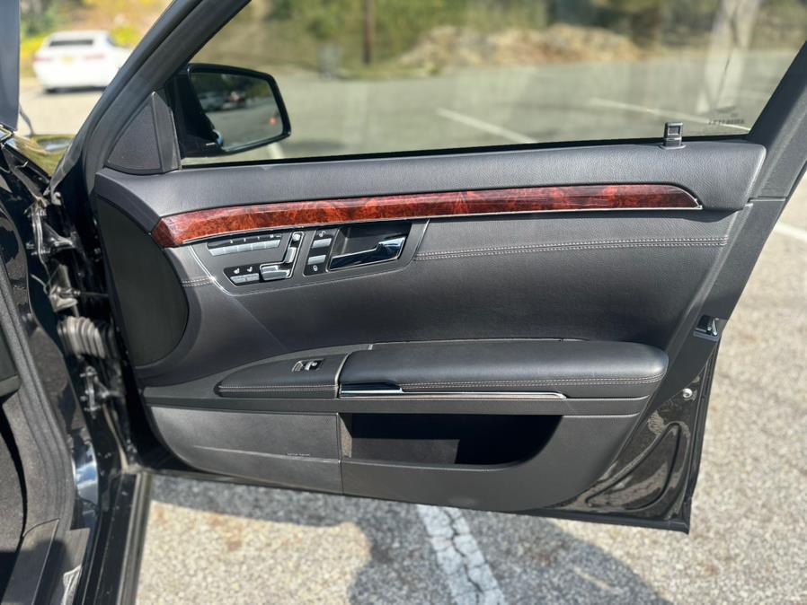 2012 Mercedes-Benz S-Class 63 AMG 4dr Sdn S 63 AMG RWD, available for sale in Paterson, New Jersey | Xcell Motors LLC. Paterson, New Jersey 2012 Mercedes-Benz S-Class 63 AMG 4dr Sdn S 63 AMG RWD, available for sale in Paterson, New Jersey | Xcell Motors LLC. Paterson, New Jersey