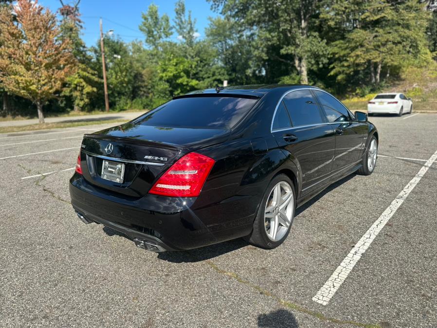 2012 Mercedes-Benz S-Class 63 AMG 4dr Sdn S 63 AMG RWD, available for sale in Paterson, New Jersey | Xcell Motors LLC. Paterson, New Jersey 2012 Mercedes-Benz S-Class 63 AMG 4dr Sdn S 63 AMG RWD, available for sale in Paterson, New Jersey | Xcell Motors LLC. Paterson, New Jersey