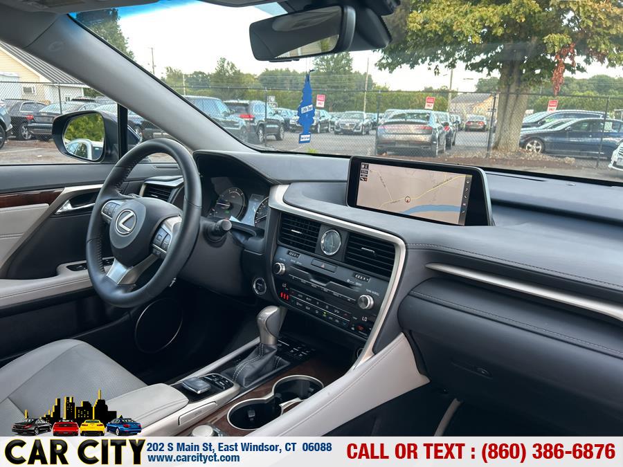 2017 Lexus RX RX 450h AWD, available for sale in East Windsor, Connecticut | Car City LLC. East Windsor, Connecticut 2017 Lexus RX RX 450h AWD, available for sale in East Windsor, Connecticut | Car City LLC. East Windsor, Connecticut
