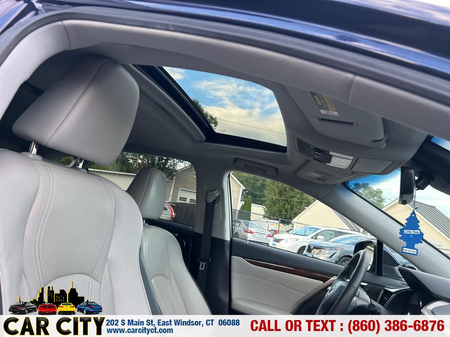 2017 Lexus RX RX 450h AWD, available for sale in East Windsor, Connecticut | Car City LLC. East Windsor, Connecticut 2017 Lexus RX RX 450h AWD, available for sale in East Windsor, Connecticut | Car City LLC. East Windsor, Connecticut
