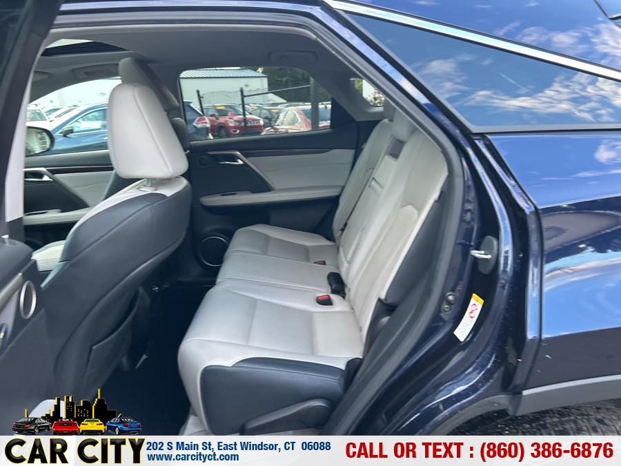 2017 Lexus RX RX 450h AWD, available for sale in East Windsor, Connecticut | Car City LLC. East Windsor, Connecticut 2017 Lexus RX RX 450h AWD, available for sale in East Windsor, Connecticut | Car City LLC. East Windsor, Connecticut