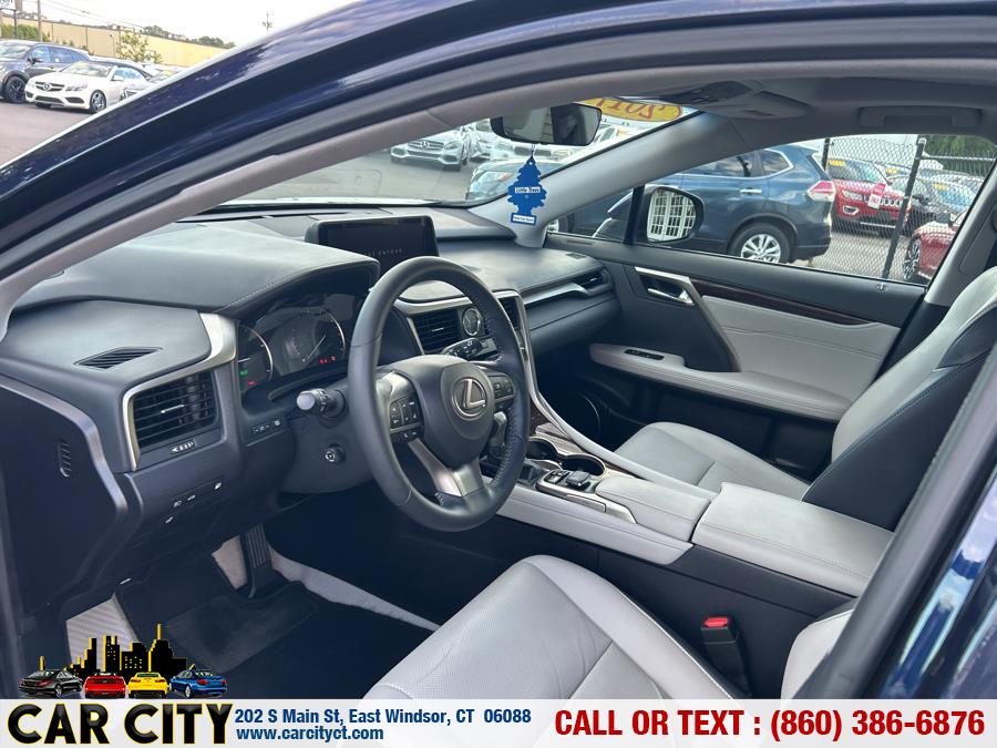 2017 Lexus RX RX 450h AWD, available for sale in East Windsor, Connecticut | Car City LLC. East Windsor, Connecticut 2017 Lexus RX RX 450h AWD, available for sale in East Windsor, Connecticut | Car City LLC. East Windsor, Connecticut