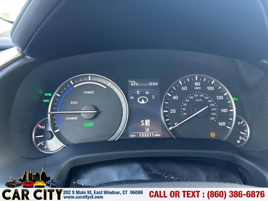 2017 Lexus RX RX 450h AWD, available for sale in East Windsor, Connecticut | Car City LLC. East Windsor, Connecticut 2017 Lexus RX RX 450h AWD, available for sale in East Windsor, Connecticut | Car City LLC. East Windsor, Connecticut