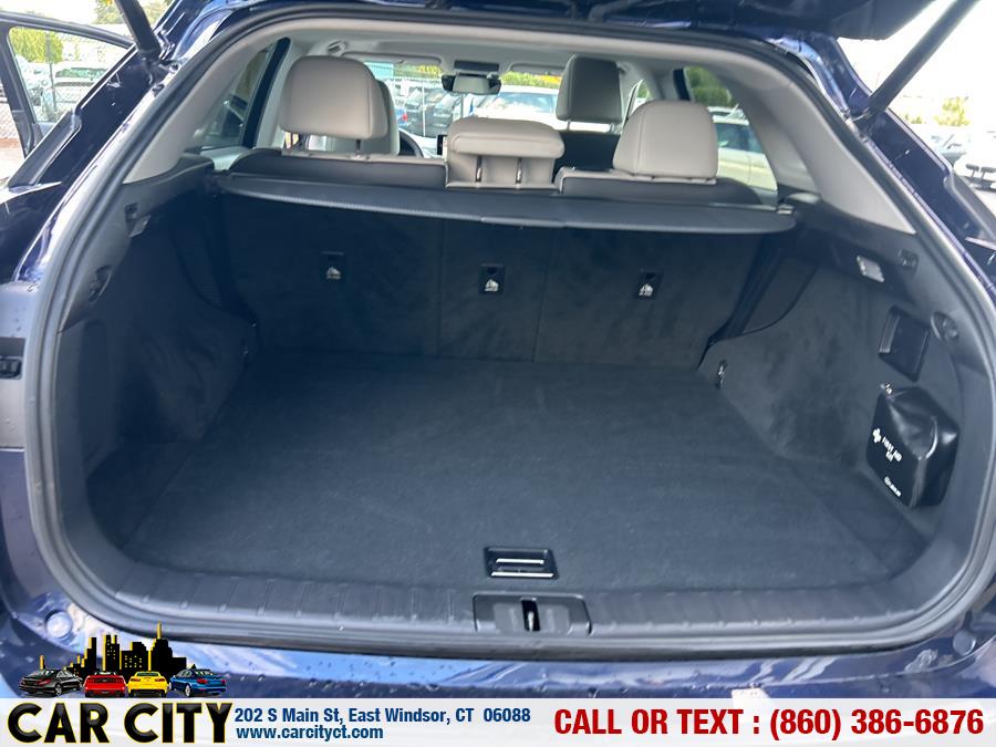 2017 Lexus RX RX 450h AWD, available for sale in East Windsor, Connecticut | Car City LLC. East Windsor, Connecticut 2017 Lexus RX RX 450h AWD, available for sale in East Windsor, Connecticut | Car City LLC. East Windsor, Connecticut