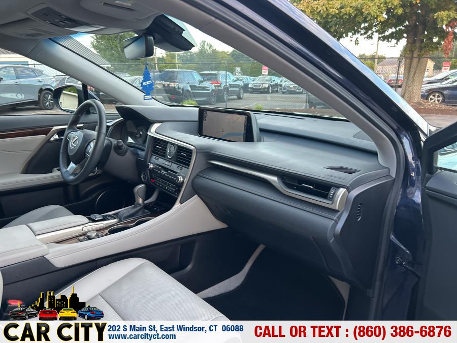 2017 Lexus RX RX 450h AWD, available for sale in East Windsor, Connecticut | Car City LLC. East Windsor, Connecticut 2017 Lexus RX RX 450h AWD, available for sale in East Windsor, Connecticut | Car City LLC. East Windsor, Connecticut
