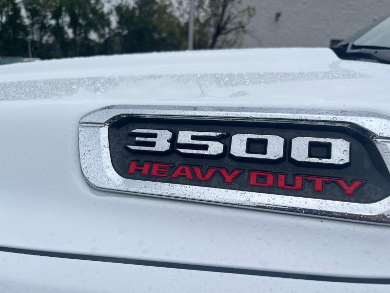 2020 Ram 3500 Tradesman 4x4 cre cab 8 box, available for sale in Maple Shade, New Jersey | Car Revolution. Maple Shade, New Jersey 2020 Ram 3500 Tradesman 4x4 cre cab 8 box, available for sale in Maple Shade, New Jersey | Car Revolution. Maple Shade, New Jersey