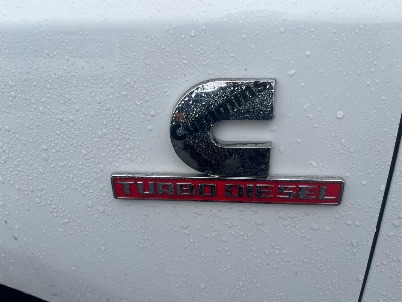 2020 Ram 3500 Tradesman 4x4 cre cab 8 box, available for sale in Maple Shade, New Jersey | Car Revolution. Maple Shade, New Jersey 2020 Ram 3500 Tradesman 4x4 cre cab 8 box, available for sale in Maple Shade, New Jersey | Car Revolution. Maple Shade, New Jersey