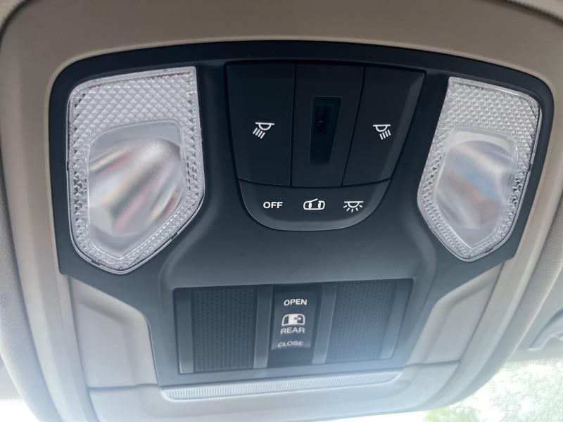 2020 Ram 3500 Tradesman 4x4 cre cab 8 box, available for sale in Maple Shade, New Jersey | Car Revolution. Maple Shade, New Jersey 2020 Ram 3500 Tradesman 4x4 cre cab 8 box, available for sale in Maple Shade, New Jersey | Car Revolution. Maple Shade, New Jersey