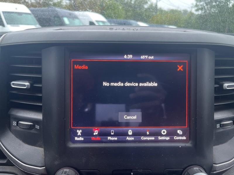 2020 Ram 3500 Tradesman 4x4 cre cab 8 box, available for sale in Maple Shade, New Jersey | Car Revolution. Maple Shade, New Jersey 2020 Ram 3500 Tradesman 4x4 cre cab 8 box, available for sale in Maple Shade, New Jersey | Car Revolution. Maple Shade, New Jersey