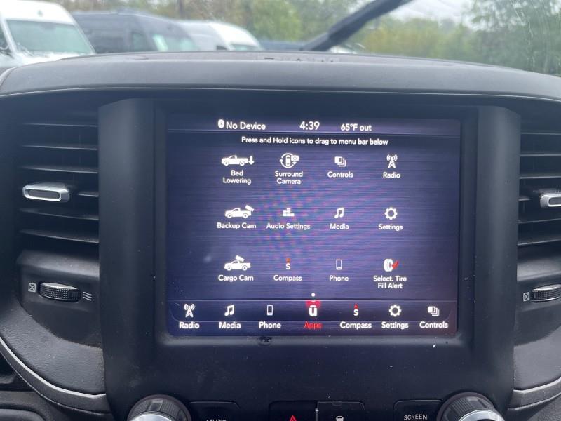 2020 Ram 3500 Tradesman 4x4 cre cab 8 box, available for sale in Maple Shade, New Jersey | Car Revolution. Maple Shade, New Jersey 2020 Ram 3500 Tradesman 4x4 cre cab 8 box, available for sale in Maple Shade, New Jersey | Car Revolution. Maple Shade, New Jersey
