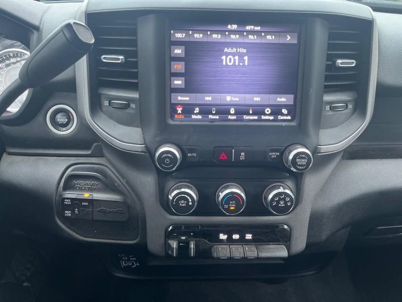 2020 Ram 3500 Tradesman 4x4 cre cab 8 box, available for sale in Maple Shade, New Jersey | Car Revolution. Maple Shade, New Jersey 2020 Ram 3500 Tradesman 4x4 cre cab 8 box, available for sale in Maple Shade, New Jersey | Car Revolution. Maple Shade, New Jersey