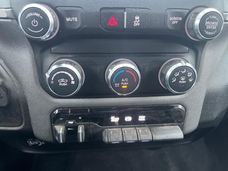 2020 Ram 3500 Tradesman 4x4 cre cab 8 box, available for sale in Maple Shade, New Jersey | Car Revolution. Maple Shade, New Jersey 2020 Ram 3500 Tradesman 4x4 cre cab 8 box, available for sale in Maple Shade, New Jersey | Car Revolution. Maple Shade, New Jersey