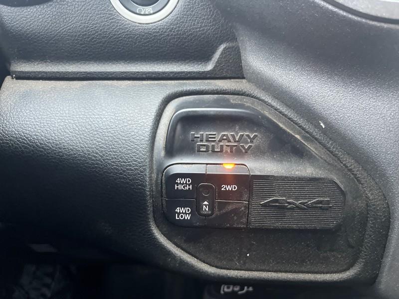 2020 Ram 3500 Tradesman 4x4 cre cab 8 box, available for sale in Maple Shade, New Jersey | Car Revolution. Maple Shade, New Jersey 2020 Ram 3500 Tradesman 4x4 cre cab 8 box, available for sale in Maple Shade, New Jersey | Car Revolution. Maple Shade, New Jersey