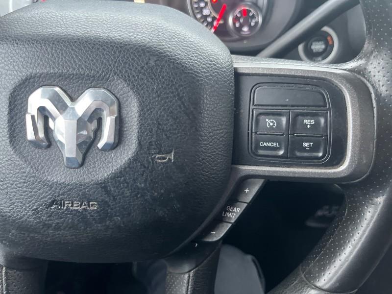 2020 Ram 3500 Tradesman 4x4 cre cab 8 box, available for sale in Maple Shade, New Jersey | Car Revolution. Maple Shade, New Jersey 2020 Ram 3500 Tradesman 4x4 cre cab 8 box, available for sale in Maple Shade, New Jersey | Car Revolution. Maple Shade, New Jersey