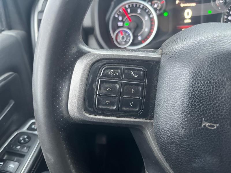 2020 Ram 3500 Tradesman 4x4 cre cab 8 box, available for sale in Maple Shade, New Jersey | Car Revolution. Maple Shade, New Jersey 2020 Ram 3500 Tradesman 4x4 cre cab 8 box, available for sale in Maple Shade, New Jersey | Car Revolution. Maple Shade, New Jersey