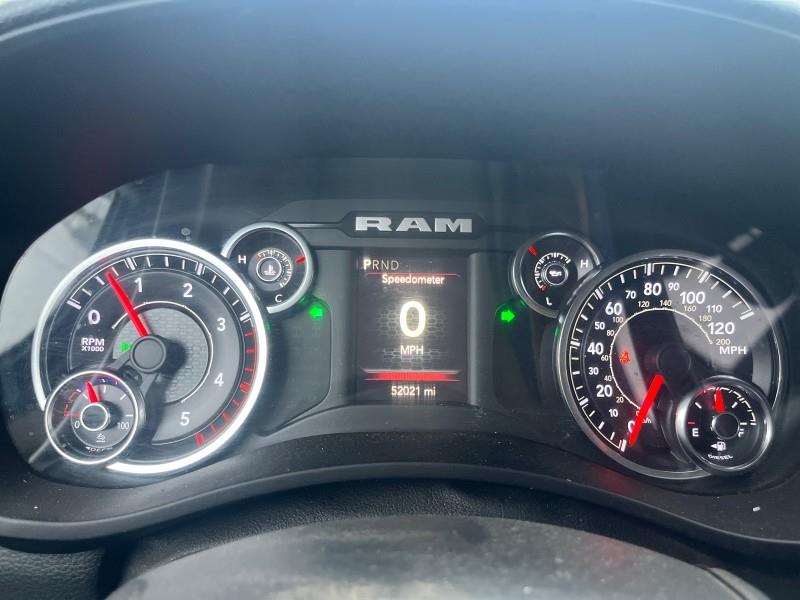 2020 Ram 3500 Tradesman 4x4 cre cab 8 box, available for sale in Maple Shade, New Jersey | Car Revolution. Maple Shade, New Jersey 2020 Ram 3500 Tradesman 4x4 cre cab 8 box, available for sale in Maple Shade, New Jersey | Car Revolution. Maple Shade, New Jersey