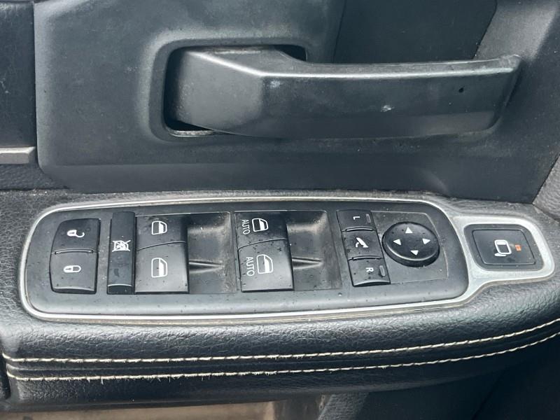 2020 Ram 3500 Tradesman 4x4 cre cab 8 box, available for sale in Maple Shade, New Jersey | Car Revolution. Maple Shade, New Jersey 2020 Ram 3500 Tradesman 4x4 cre cab 8 box, available for sale in Maple Shade, New Jersey | Car Revolution. Maple Shade, New Jersey