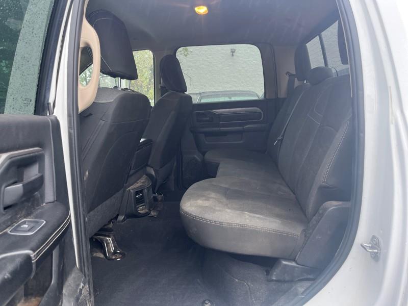 2020 Ram 3500 Tradesman 4x4 cre cab 8 box, available for sale in Maple Shade, New Jersey | Car Revolution. Maple Shade, New Jersey 2020 Ram 3500 Tradesman 4x4 cre cab 8 box, available for sale in Maple Shade, New Jersey | Car Revolution. Maple Shade, New Jersey
