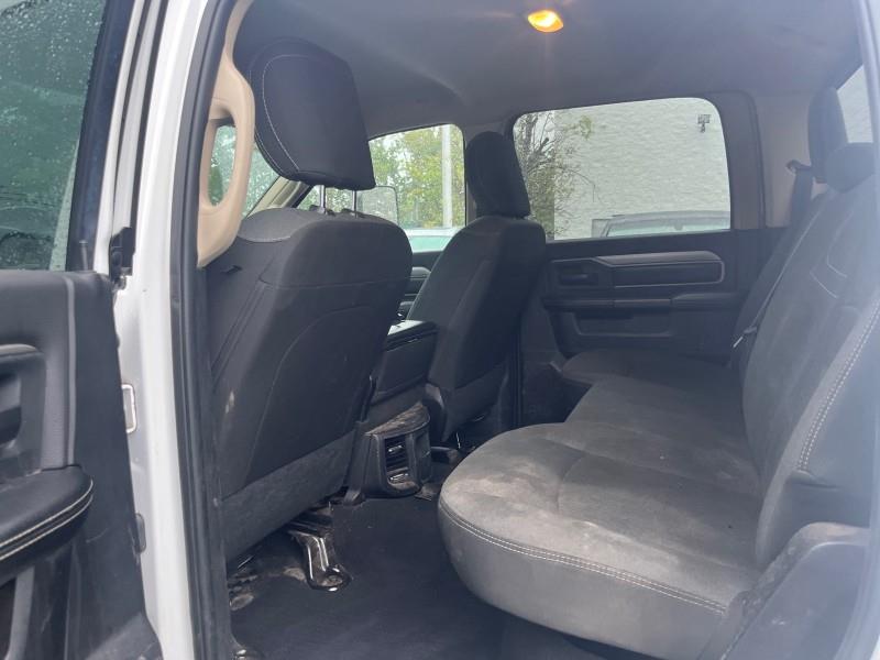 2020 Ram 3500 Tradesman 4x4 cre cab 8 box, available for sale in Maple Shade, New Jersey | Car Revolution. Maple Shade, New Jersey 2020 Ram 3500 Tradesman 4x4 cre cab 8 box, available for sale in Maple Shade, New Jersey | Car Revolution. Maple Shade, New Jersey
