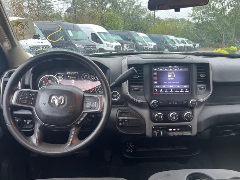 2020 Ram 3500 Tradesman 4x4 cre cab 8 box, available for sale in Maple Shade, New Jersey | Car Revolution. Maple Shade, New Jersey 2020 Ram 3500 Tradesman 4x4 cre cab 8 box, available for sale in Maple Shade, New Jersey | Car Revolution. Maple Shade, New Jersey
