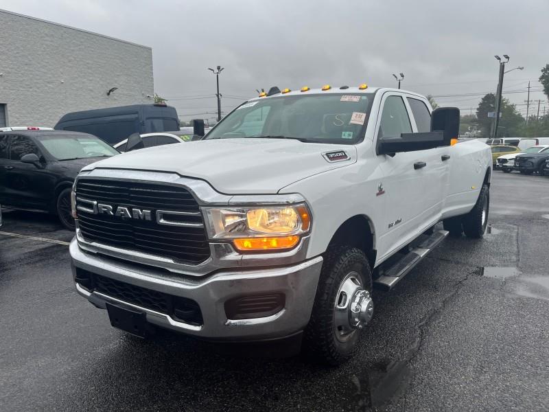 2020 Ram 3500 Tradesman 4x4 cre cab 8 box, available for sale in Maple Shade, New Jersey | Car Revolution. Maple Shade, New Jersey 2020 Ram 3500 Tradesman 4x4 cre cab 8 box, available for sale in Maple Shade, New Jersey | Car Revolution. Maple Shade, New Jersey