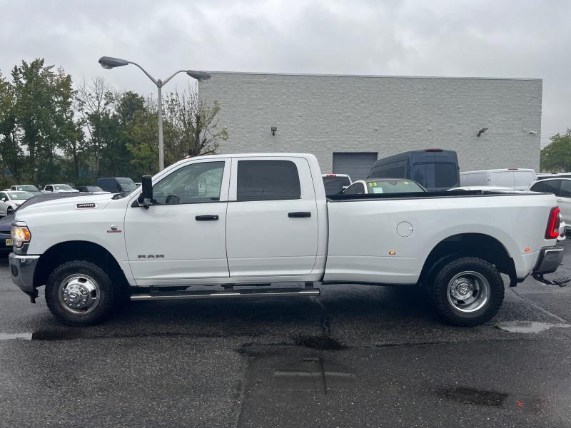 2020 Ram 3500 Tradesman 4x4 cre cab 8 box, available for sale in Maple Shade, New Jersey | Car Revolution. Maple Shade, New Jersey 2020 Ram 3500 Tradesman 4x4 cre cab 8 box, available for sale in Maple Shade, New Jersey | Car Revolution. Maple Shade, New Jersey