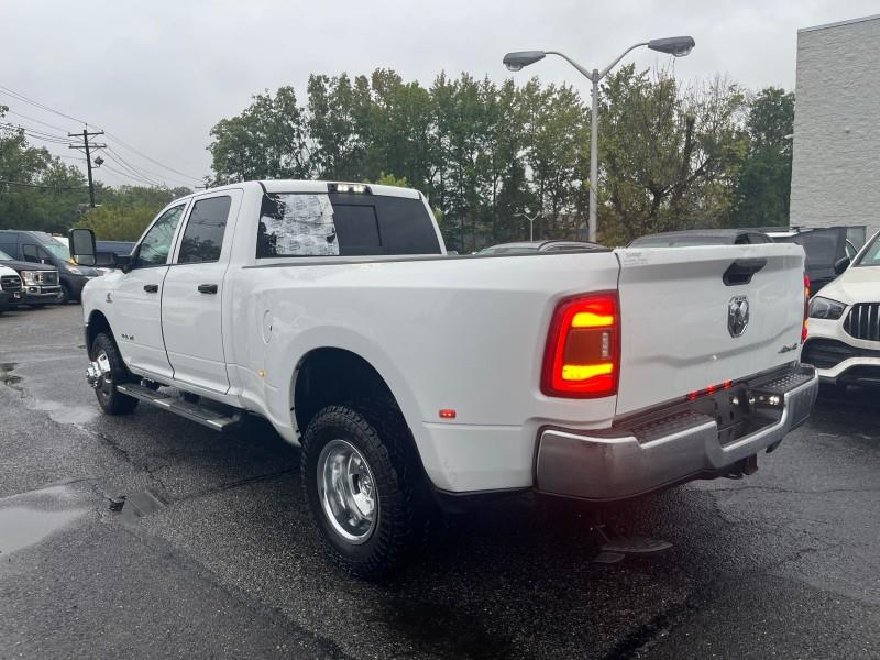 2020 Ram 3500 Tradesman 4x4 cre cab 8 box, available for sale in Maple Shade, New Jersey | Car Revolution. Maple Shade, New Jersey 2020 Ram 3500 Tradesman 4x4 cre cab 8 box, available for sale in Maple Shade, New Jersey | Car Revolution. Maple Shade, New Jersey