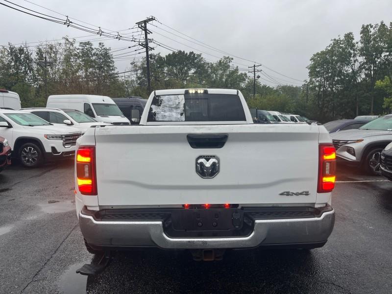 2020 Ram 3500 Tradesman 4x4 cre cab 8 box, available for sale in Maple Shade, New Jersey | Car Revolution. Maple Shade, New Jersey 2020 Ram 3500 Tradesman 4x4 cre cab 8 box, available for sale in Maple Shade, New Jersey | Car Revolution. Maple Shade, New Jersey