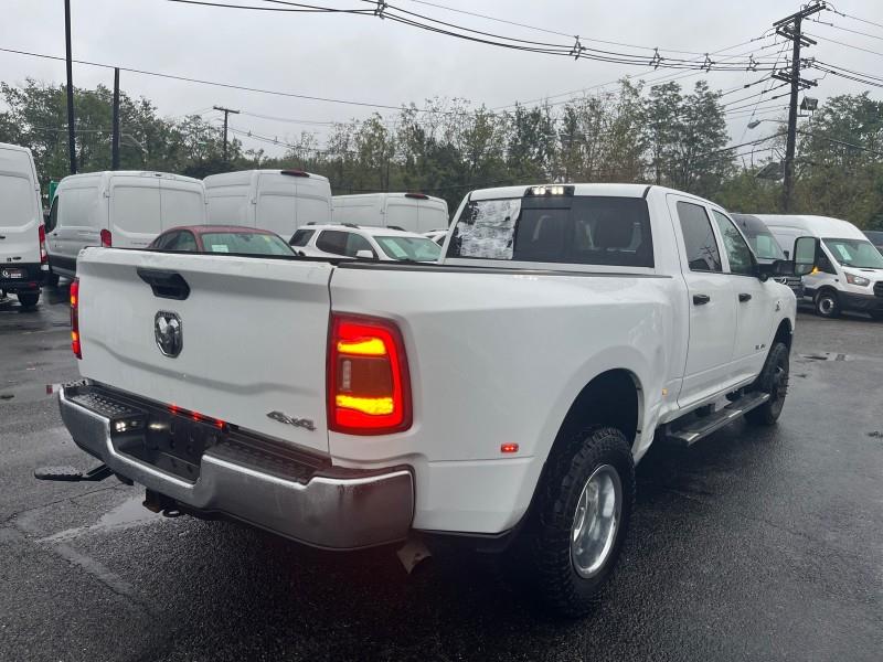 2020 Ram 3500 Tradesman 4x4 cre cab 8 box, available for sale in Maple Shade, New Jersey | Car Revolution. Maple Shade, New Jersey 2020 Ram 3500 Tradesman 4x4 cre cab 8 box, available for sale in Maple Shade, New Jersey | Car Revolution. Maple Shade, New Jersey