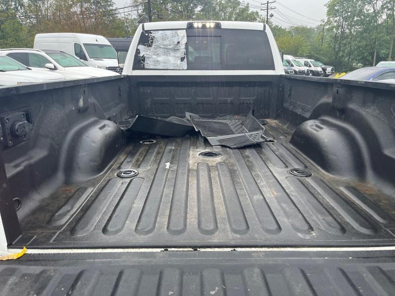 2020 Ram 3500 Tradesman 4x4 cre cab 8 box, available for sale in Maple Shade, New Jersey | Car Revolution. Maple Shade, New Jersey 2020 Ram 3500 Tradesman 4x4 cre cab 8 box, available for sale in Maple Shade, New Jersey | Car Revolution. Maple Shade, New Jersey