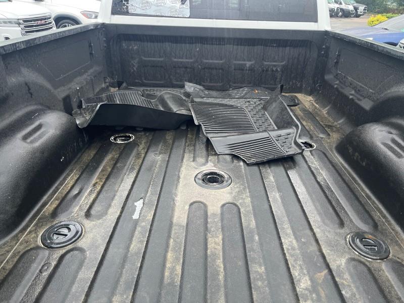 2020 Ram 3500 Tradesman 4x4 cre cab 8 box, available for sale in Maple Shade, New Jersey | Car Revolution. Maple Shade, New Jersey 2020 Ram 3500 Tradesman 4x4 cre cab 8 box, available for sale in Maple Shade, New Jersey | Car Revolution. Maple Shade, New Jersey