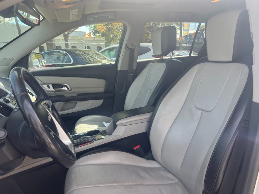 2015 GMC Terrain AWD 4dr SLT w/SLT-2, available for sale in New Haven, Connecticut | Unique Auto Sales LLC. New Haven, Connecticut 2015 GMC Terrain AWD 4dr SLT w/SLT-2, available for sale in New Haven, Connecticut | Unique Auto Sales LLC. New Haven, Connecticut