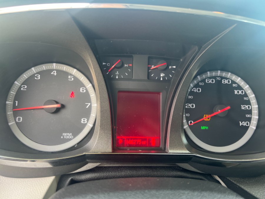 2015 GMC Terrain AWD 4dr SLT w/SLT-2, available for sale in New Haven, Connecticut | Unique Auto Sales LLC. New Haven, Connecticut 2015 GMC Terrain AWD 4dr SLT w/SLT-2, available for sale in New Haven, Connecticut | Unique Auto Sales LLC. New Haven, Connecticut