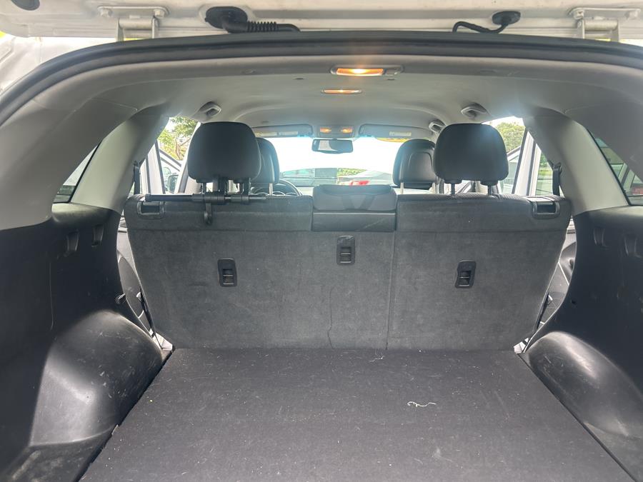 2012 Kia Sorento 2WD 4dr I4-GDI LX, available for sale in South Windsor , Connecticut | Ful-line Auto LLC. South Windsor , Connecticut 2012 Kia Sorento 2WD 4dr I4-GDI LX, available for sale in South Windsor , Connecticut | Ful-line Auto LLC. South Windsor , Connecticut