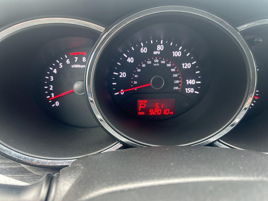 2012 Kia Sorento 2WD 4dr I4-GDI LX, available for sale in South Windsor , Connecticut | Ful-line Auto LLC. South Windsor , Connecticut 2012 Kia Sorento 2WD 4dr I4-GDI LX, available for sale in South Windsor , Connecticut | Ful-line Auto LLC. South Windsor , Connecticut