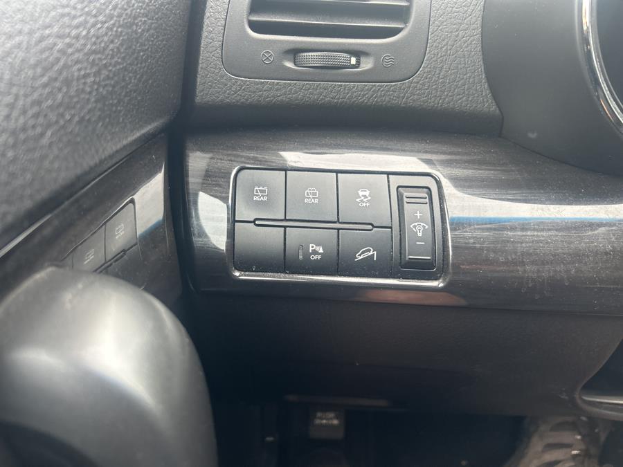2012 Kia Sorento 2WD 4dr I4-GDI LX, available for sale in South Windsor , Connecticut | Ful-line Auto LLC. South Windsor , Connecticut 2012 Kia Sorento 2WD 4dr I4-GDI LX, available for sale in South Windsor , Connecticut | Ful-line Auto LLC. South Windsor , Connecticut