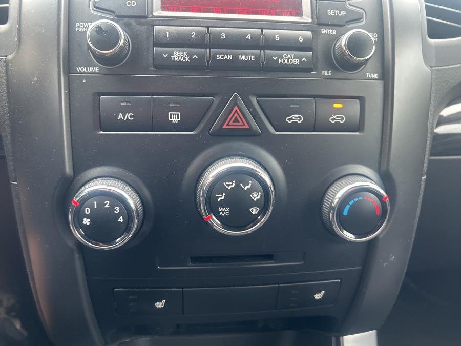 2012 Kia Sorento 2WD 4dr I4-GDI LX, available for sale in South Windsor , Connecticut | Ful-line Auto LLC. South Windsor , Connecticut 2012 Kia Sorento 2WD 4dr I4-GDI LX, available for sale in South Windsor , Connecticut | Ful-line Auto LLC. South Windsor , Connecticut