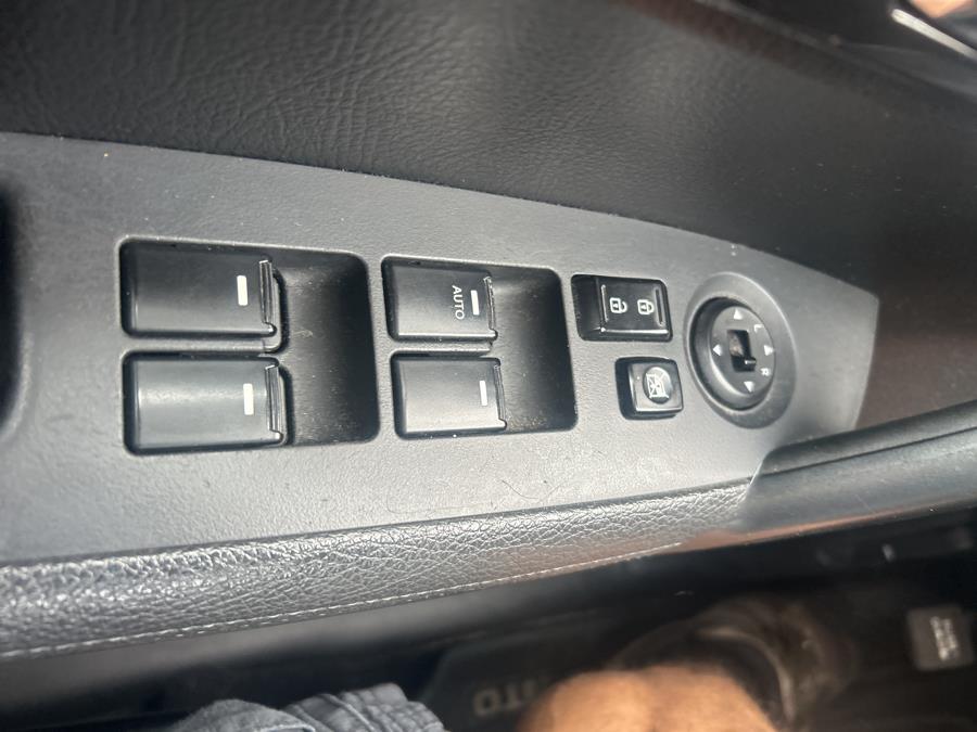 2012 Kia Sorento 2WD 4dr I4-GDI LX, available for sale in South Windsor , Connecticut | Ful-line Auto LLC. South Windsor , Connecticut 2012 Kia Sorento 2WD 4dr I4-GDI LX, available for sale in South Windsor , Connecticut | Ful-line Auto LLC. South Windsor , Connecticut