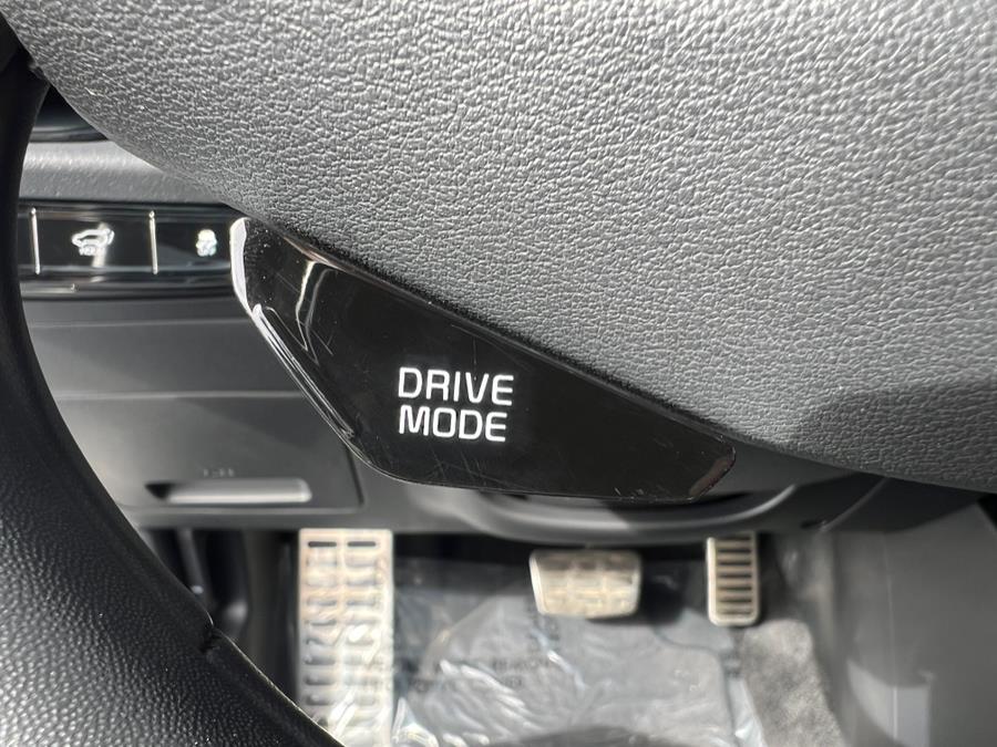 2023 Kia Niro EV Wave, available for sale in Daly City, California | Green Light Auto Wholesale. Daly City, California 2023 Kia Niro EV Wave, available for sale in Daly City, California | Green Light Auto Wholesale. Daly City, California